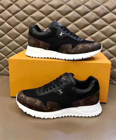 louis vuitton sneaks|Louis Vuitton sneakers for men.